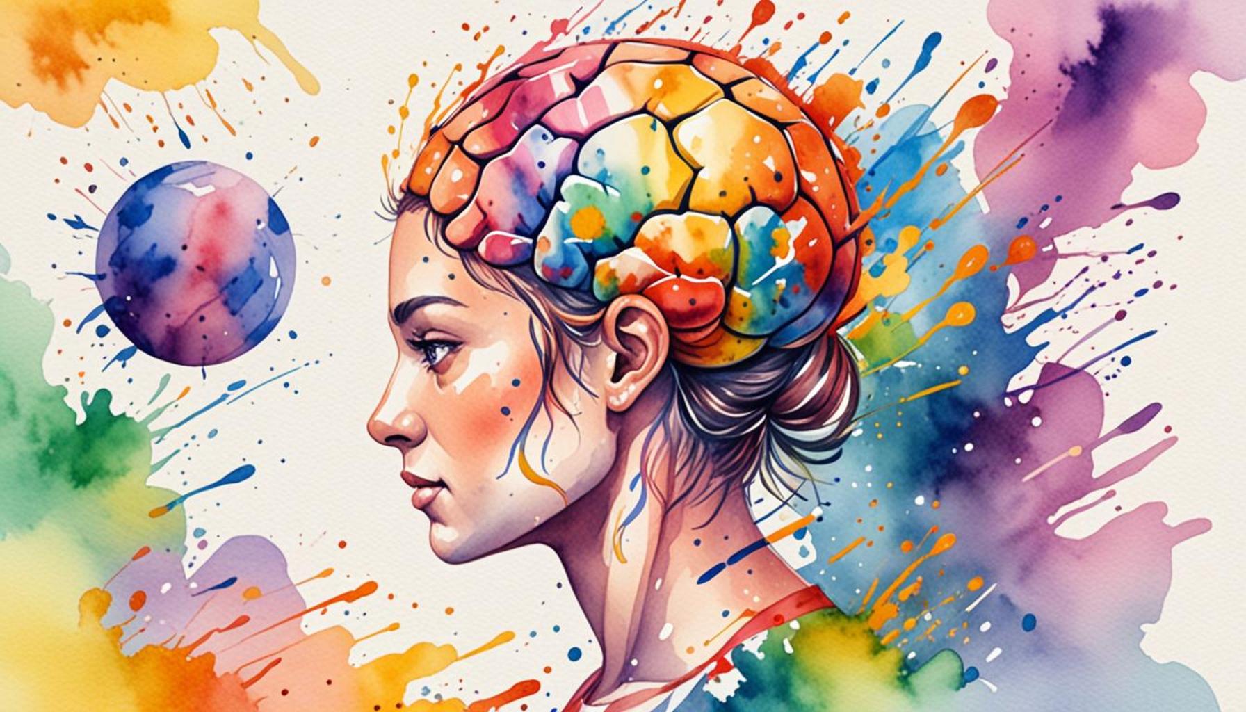 How Mental Agility Can Improve Performance in Mental Games Competitions