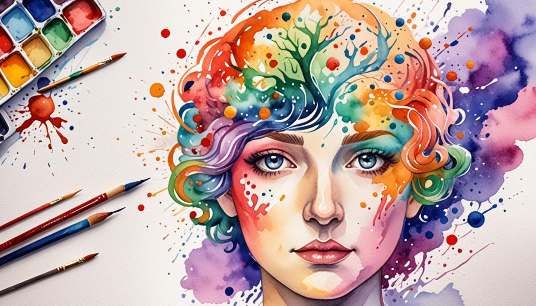 The Influence of Mind Games on Improving Decision-Making Ability