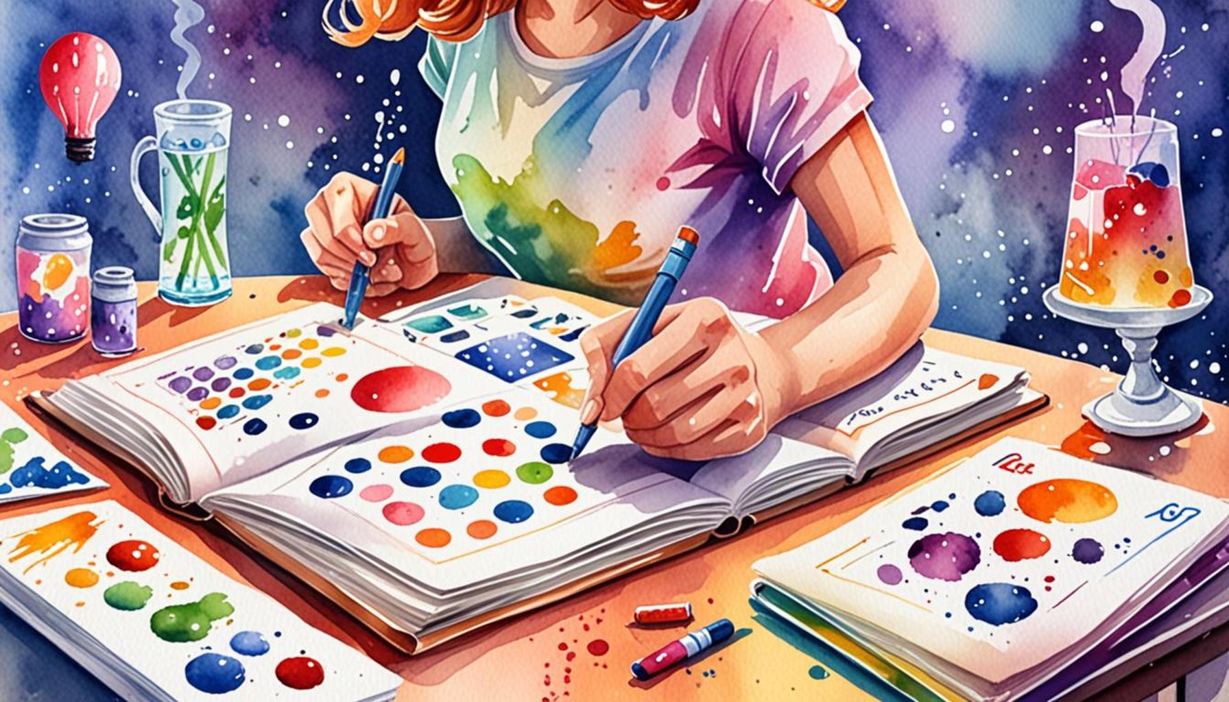 How Trivia Games Can Stimulate Memory and Learning in Study Groups