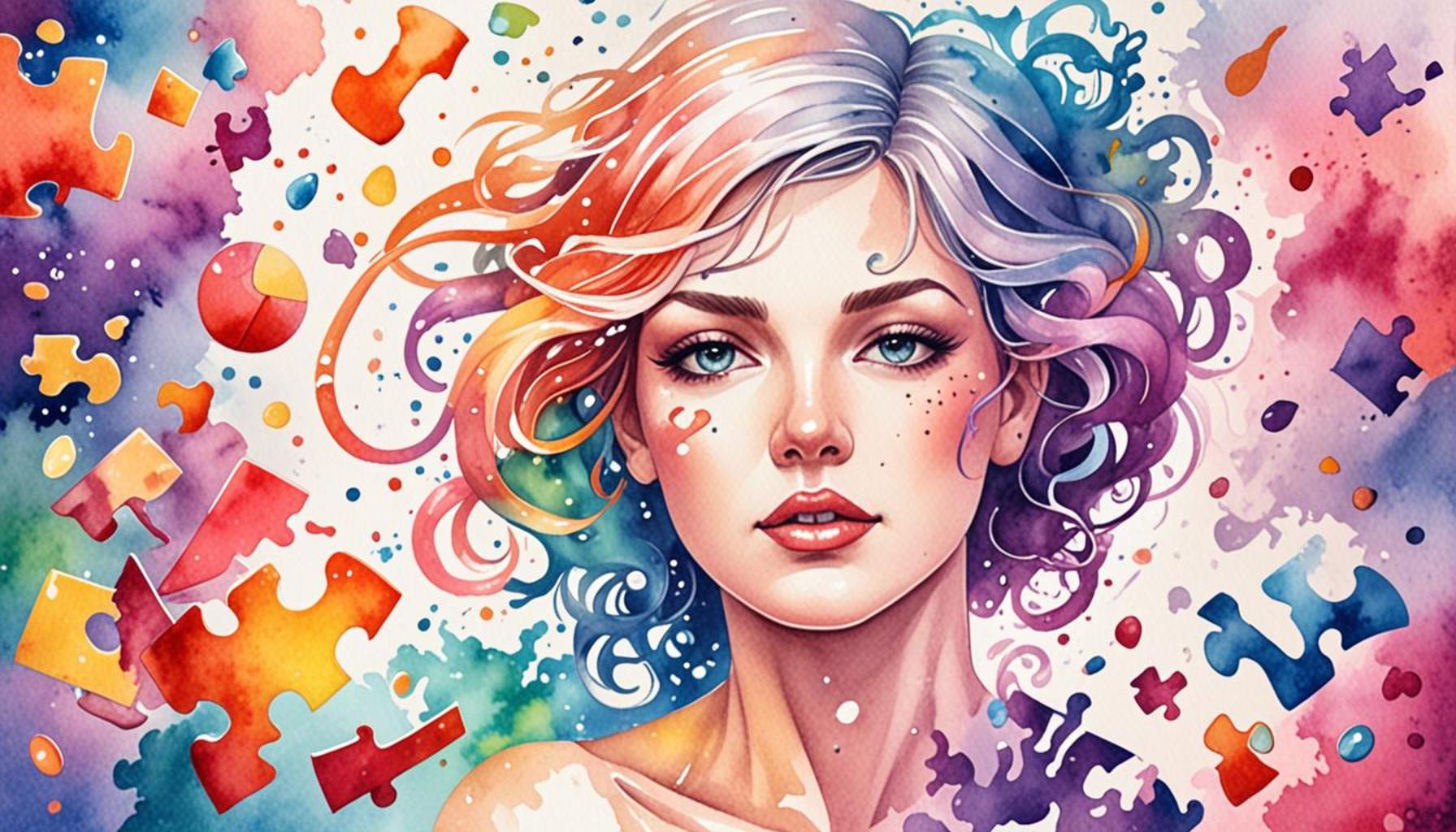 Interactive mind games?>