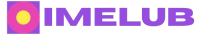 Logo imelub.com
