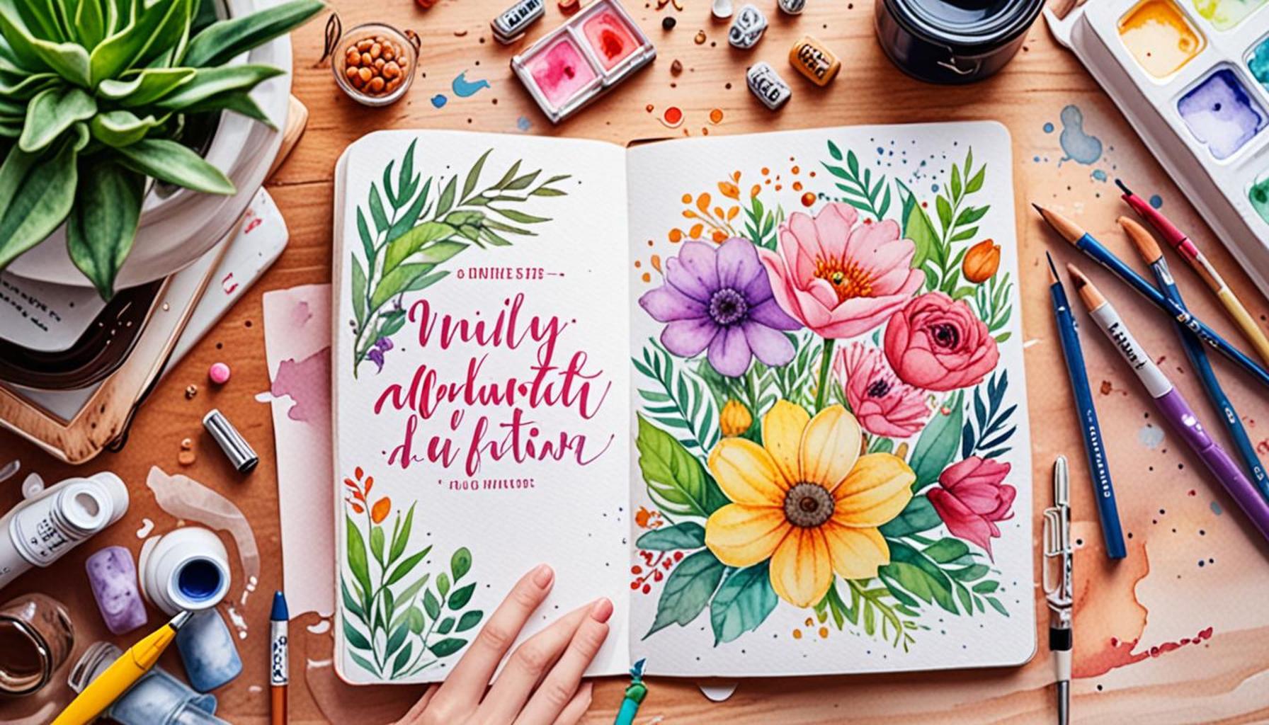 The Power of Daily Affirmations in Building Positive Habits