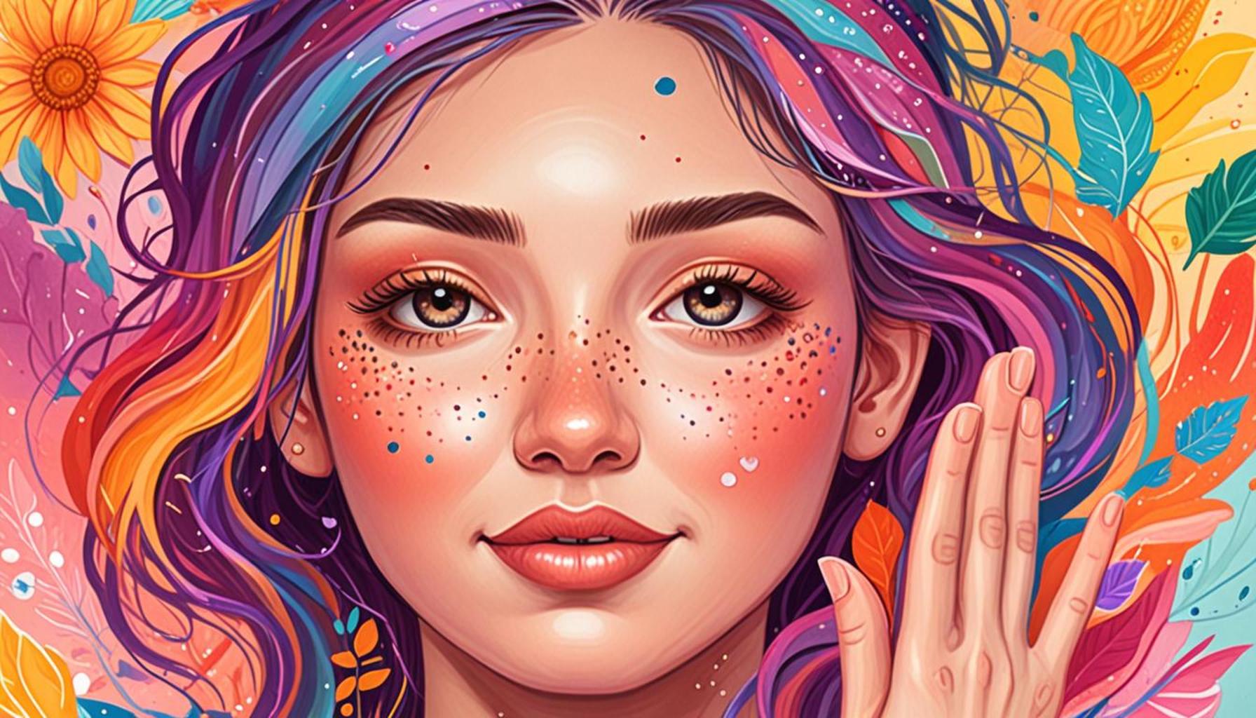 Affirmations and Self-Compassion: How Being Kind to Yourself Facilitates Achieving Goals