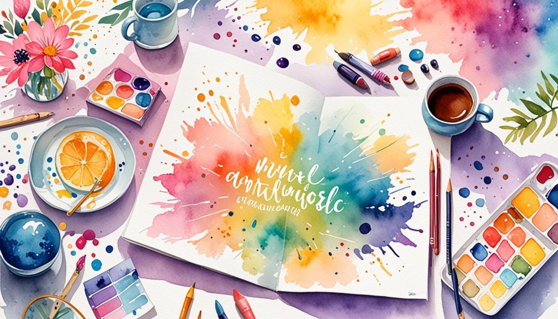 How Positive Affirmations Enhance Intrinsic Motivation in the Pursuit of Goals