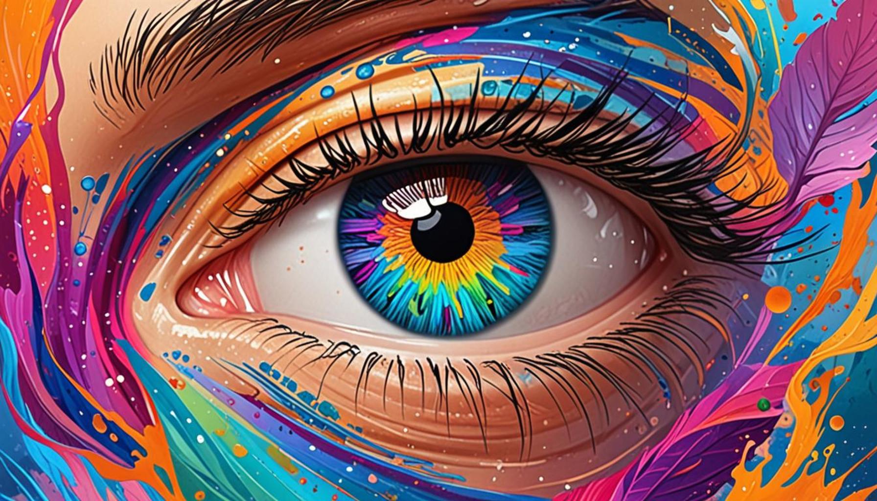 Developing Resilience Through Affirmations: Maintaining Focus in Times of Adversity