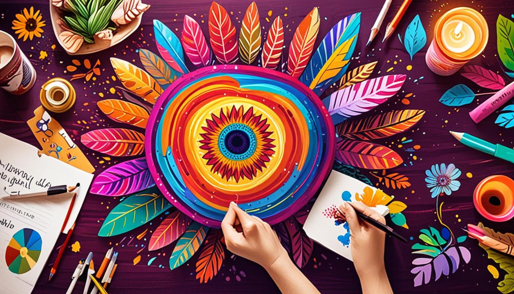 The Power of Gratitude: How Positive Affirmations Can Accelerate Goal Achievement