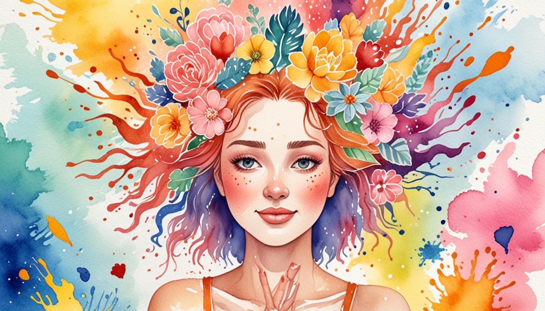 How Positive Affirmations Can Transform Self-Confidence and Autonomy