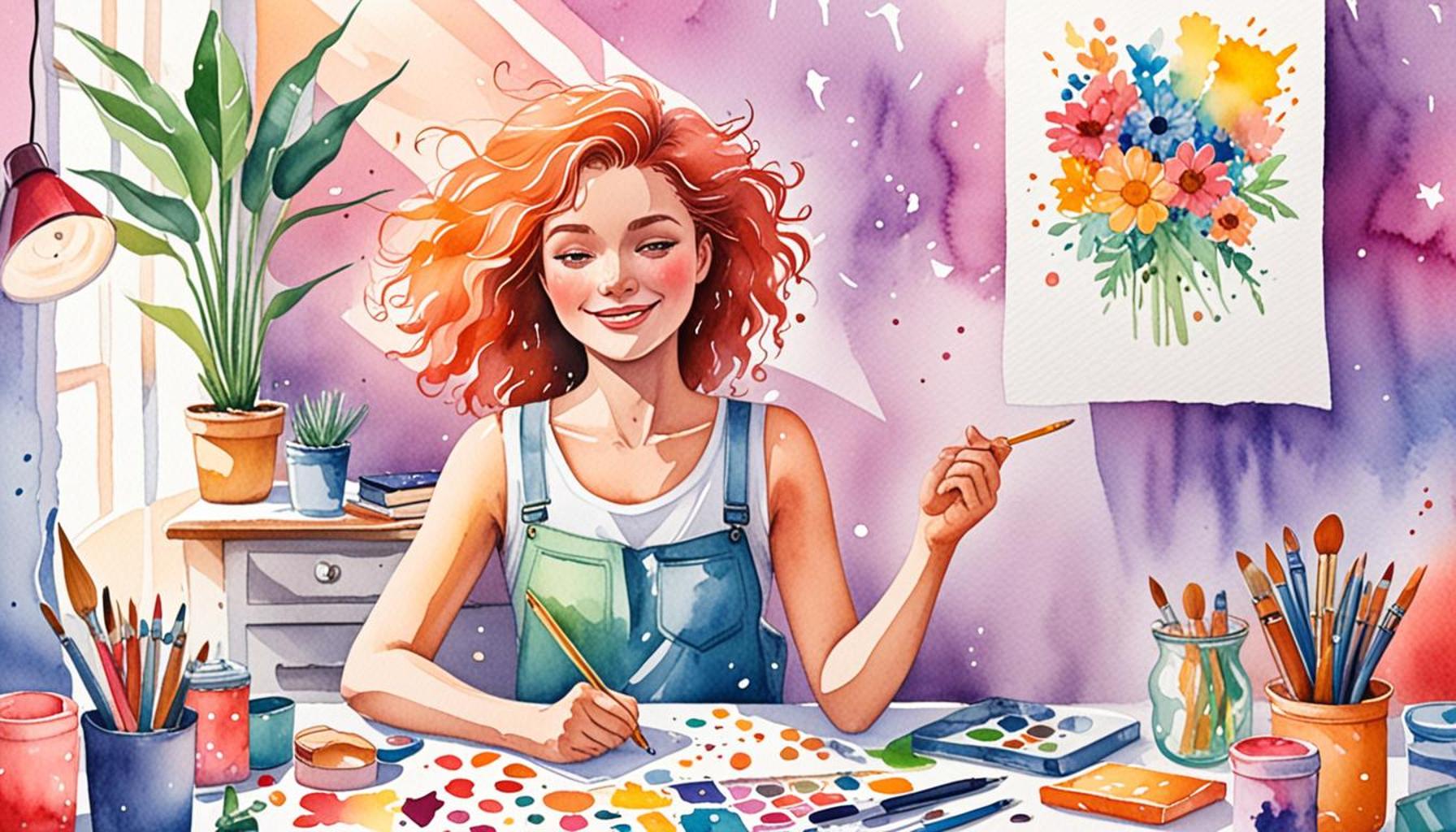 The Importance of Daily Self-Affirmation for Building Self-Confidence