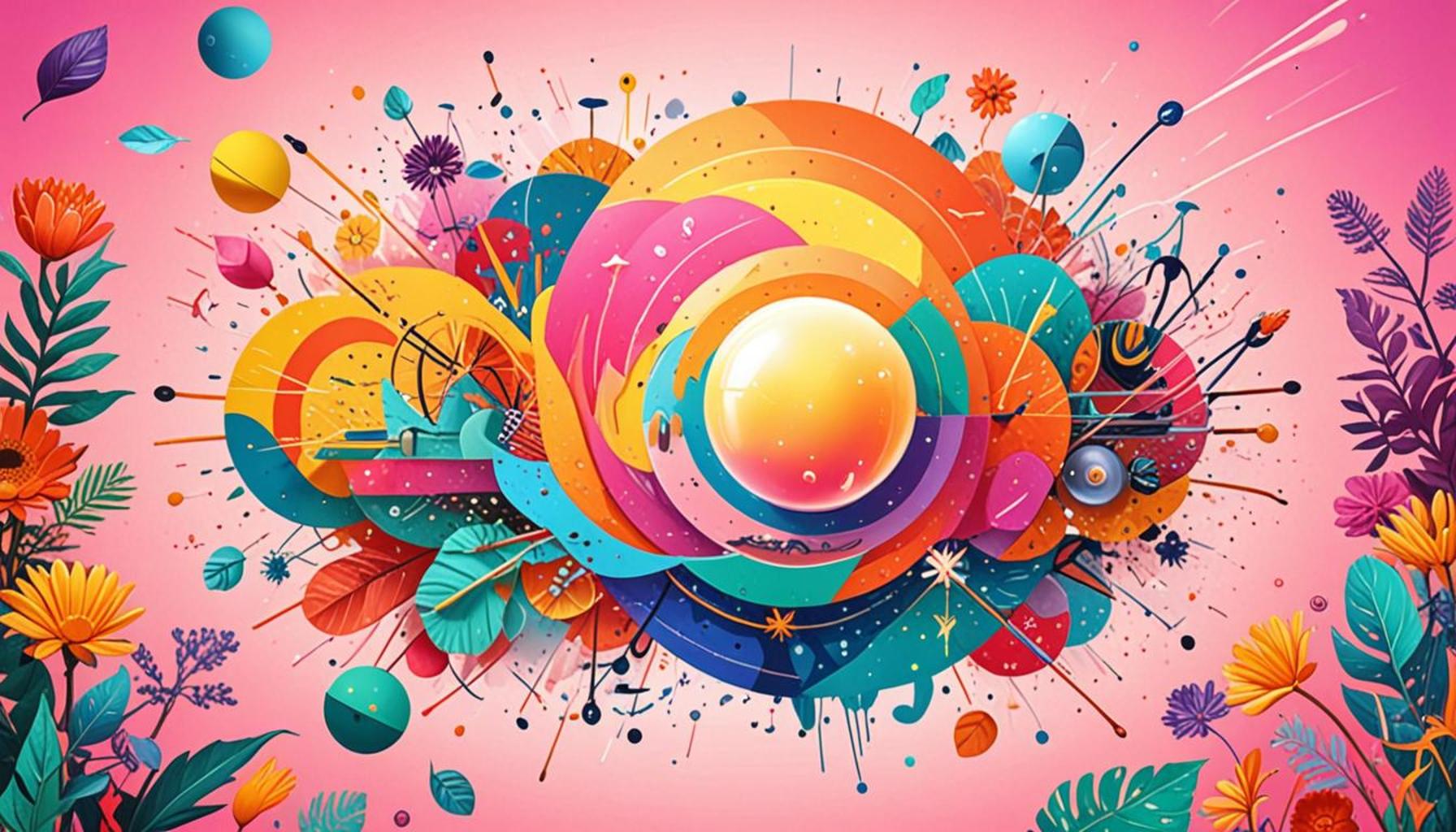 The Intersection between Daily Affirmations and the Creation of Successful Routines