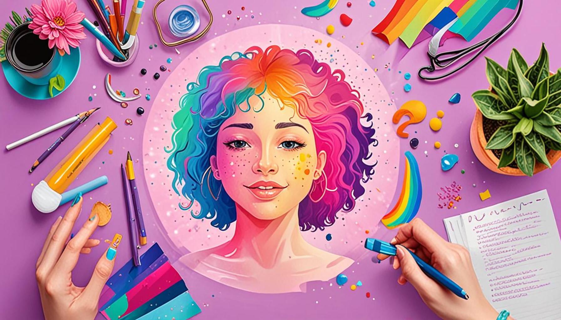 How to Personalize Positive Affirmations for Specific Emotional Needs