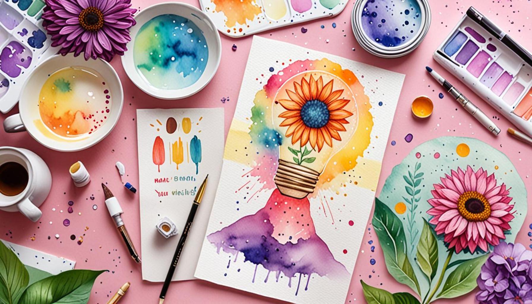 How Daily Positive Affirmations Can Transform Your Mental Health