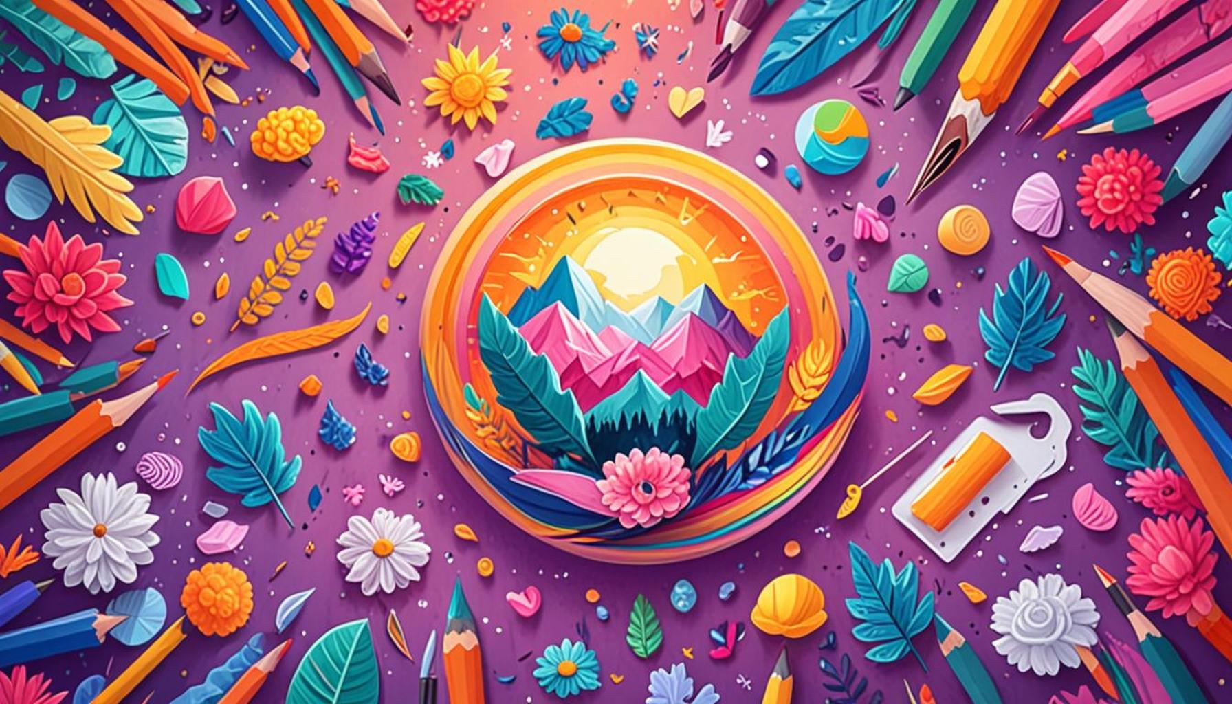 Positive Affirmations as a Tool to Overcome Anxiety and Stress