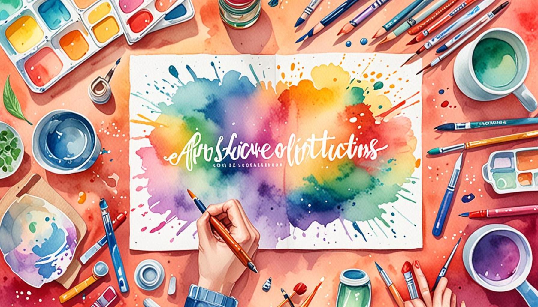 Positive Affirmations as a Tool for Cultivating Healthy Interpersonal Relationships