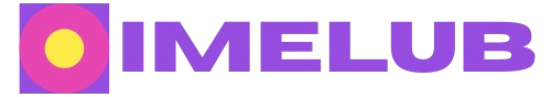 imelub.com